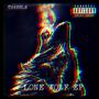 Lone Wolf EP (Explicit)