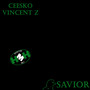 Savior