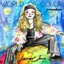 WORLD OF COLOR PREMIUM (Explicit)