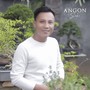 Angon Saka