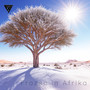 Frozen in Afrika