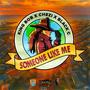 Someone Like Me (feat. Chezi, Black C & RBL Posse) [Explicit]