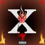 X (Explicit)