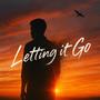Letting it go