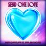 Send One Love (feat. Foolish The GOD)