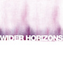 Wider Horizons