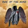 Rize of the Sunz '21 Boyz to Men' (The Crown) [Explicit]