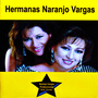 Hermanas Naranjo Vargas