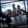 Feels Like Boston (Explicit)