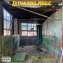 Elevator Music (Explicit)