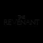 The Revenant