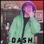 Dash (Explicit)