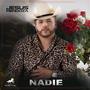 NADIE