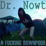 A ****ing Downpour (Explicit)