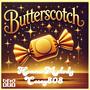 Butterscotch (feat. Casey808)