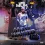 Most Wanted (Explicit)