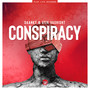 Conspiracy (Instrumental Version)