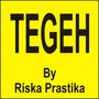 Tegeh