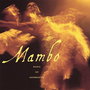 Mambo-Music Of Expression