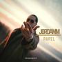 Papel (feat. grandp) [Explicit]