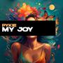 My Joy