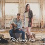 The County Line - EP