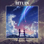 Bituin (Explicit)