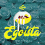 Egoista