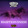 Righteousness