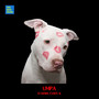 Umpa