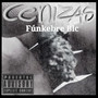 Cenizas (Explicit)