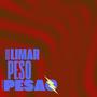 Peso Pesao (Explicit)