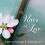 River of Love