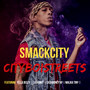 Smackcity (Explicit)