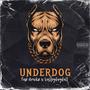 Underdog (feat. Valleyboybill) [Explicit]