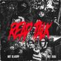 Reap Talk (Explicit)