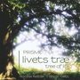 Livets træ - Tree of Life