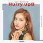 Hurry up (Feat. 볼빨간사춘기)