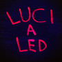 Luci a led