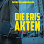 Die Eris Akten