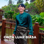 Cinta Luar Biasa