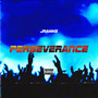 Perseverance Freestyle
