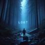 lost (lofi version)