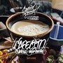 Cafecito, Cumbia Y Marihuana (feat. Boogát & Los Ahijados De La Changa)