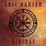 Vikings