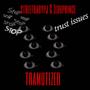 Tramutized (feat. Streetbabypj) [Explicit]