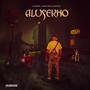 Alusekho (feat. MandoBeats_Sa & Big5music)