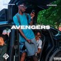 Avengers (Explicit)