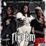 Flip em (feat. Tootie Raww & Getitoff Billy) [Explicit]