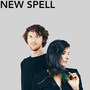 Familiar Tune (SilverCat Live Sessions)